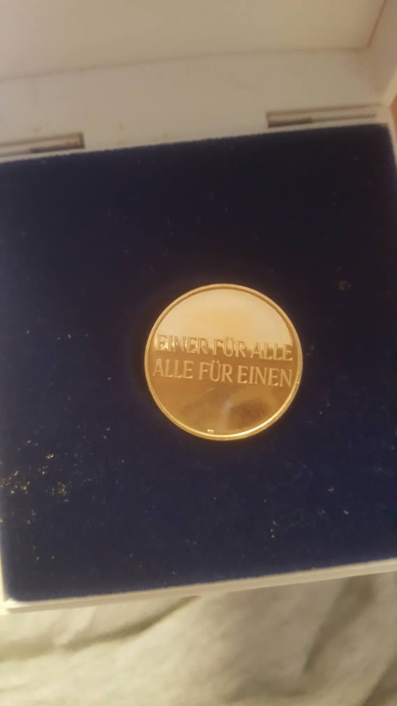 Need-Help-With-This-Token-/Coin/Medal-?