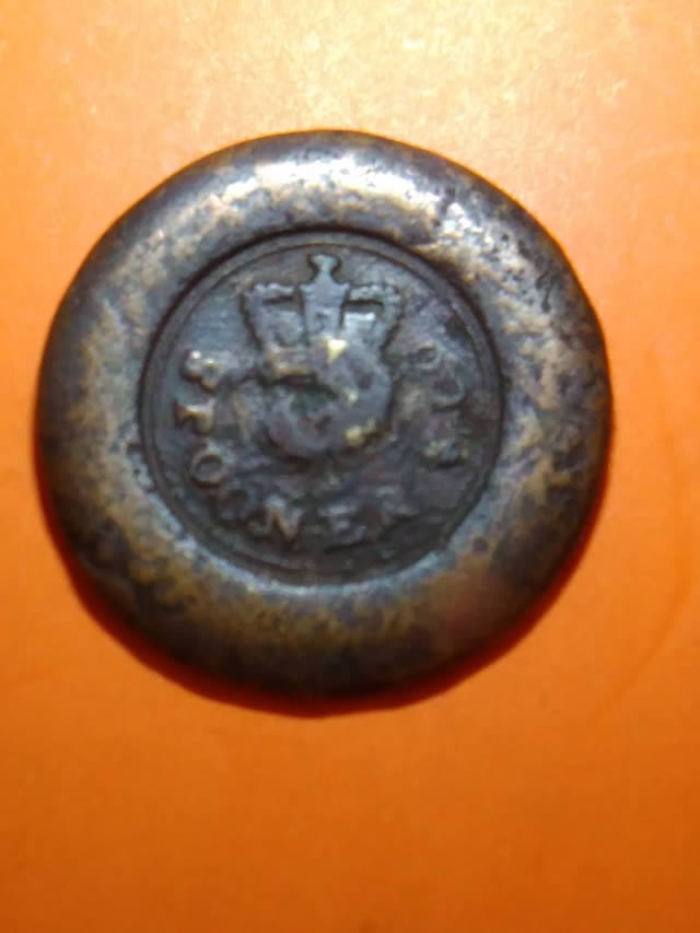 Any-Ideas-What-This-Is