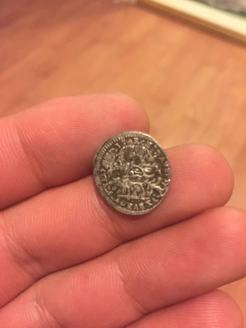 Unknown-Coin-Need-Help
