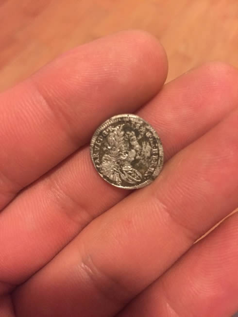 Unknown-Coin-Need-Help