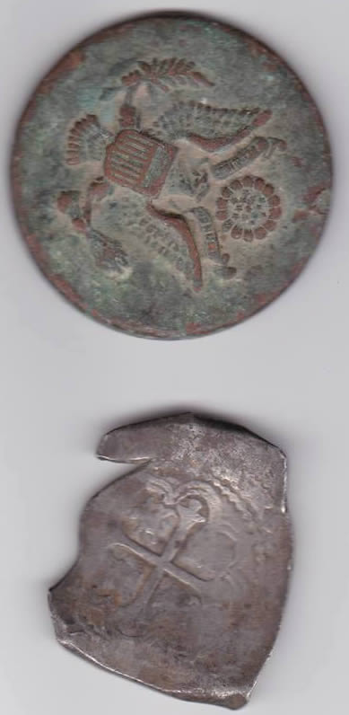 Unknown-Token--Or-Coincan-Anyone-Help