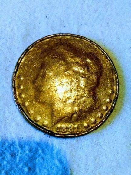 Morgan-And-Peace-Dollar:-What-Is-This-Need-Help
