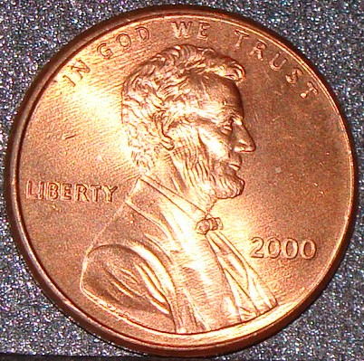 2000-P-LSC-Die-Crack-Or-Plating-Issue-?