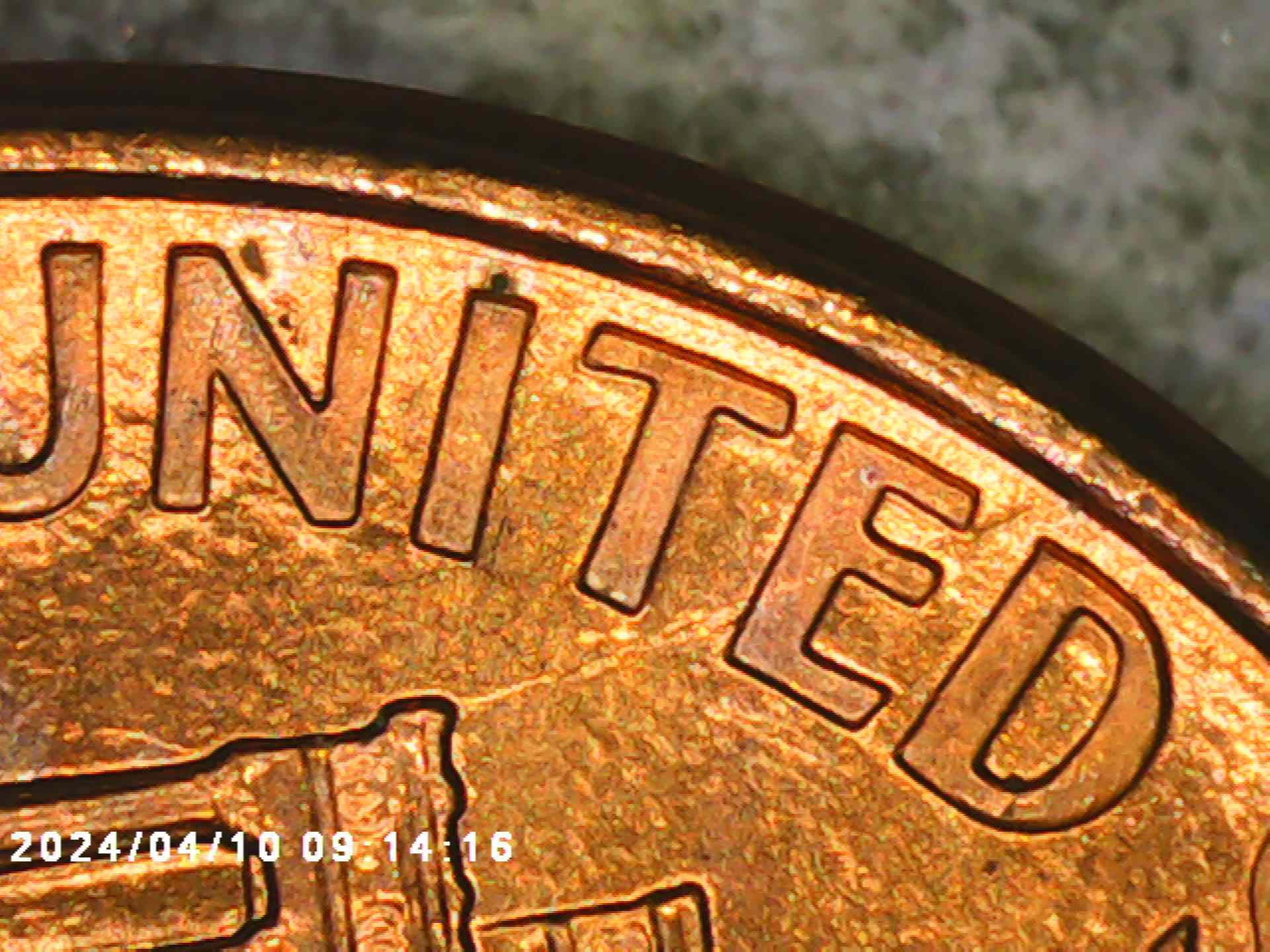 2000-P-LSC-Die-Crack-Or-Plating-Issue-?