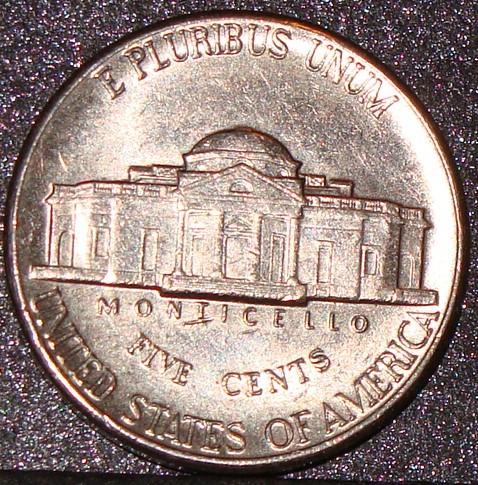 Nickel-Finds-For-Today-6-18-2024