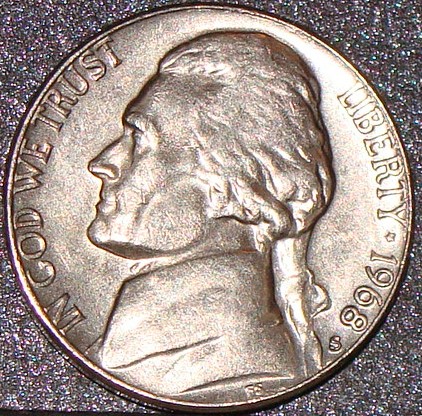 Nickel-Finds-For-Today-6-18-2024