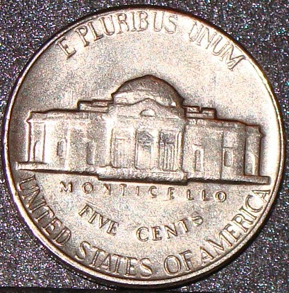 Nickel-Finds-For-Today-6-18-2024