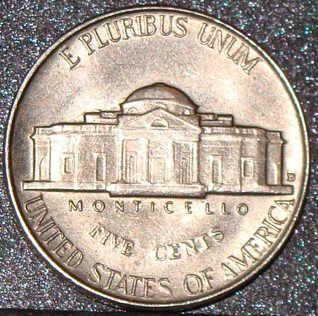 Nickel-Finds-For-Today.-6-20-2024