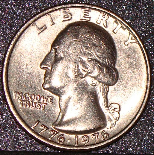 1976-P-Bicentennial-Quarter-MD-Or-Doubling