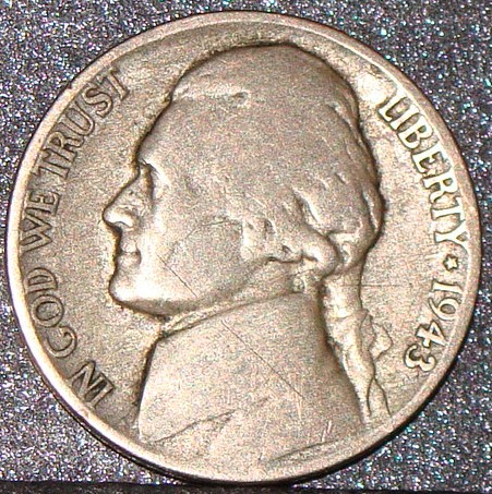 Found-This-1943-P-Coin-Roll-Hunting-Nickels-Today.