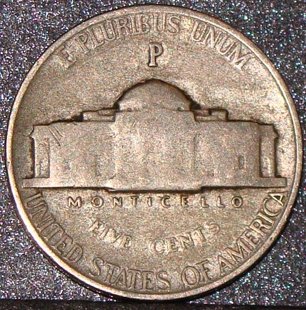 Found-This-1943-P-Coin-Roll-Hunting-Nickels-Today.