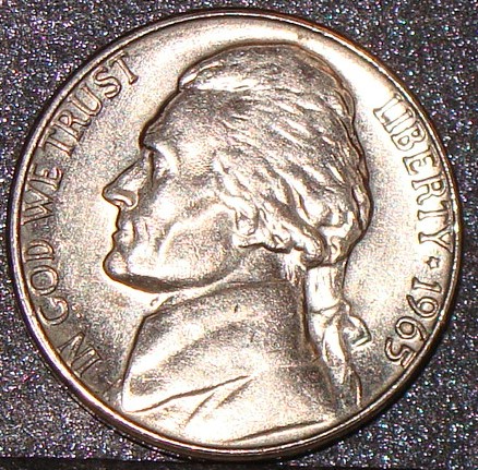 Yldcoin's-Nickel-Coin-Roll-Hunting-Thread