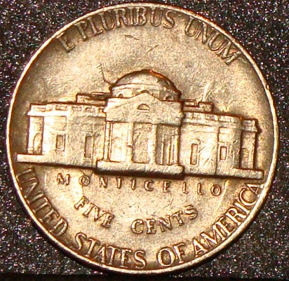 1975-Jefferson-Nickel-Die-Clash