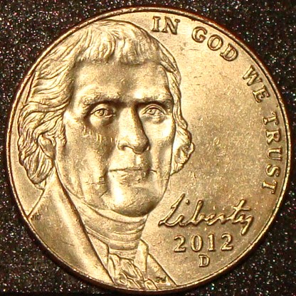 2012-D-Jefferson-Nickel-Die--Deterioration-Or-?