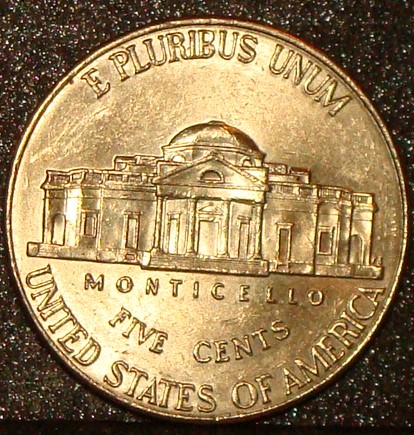 2012-D-Jefferson-Nickel-Die--Deterioration-Or-?