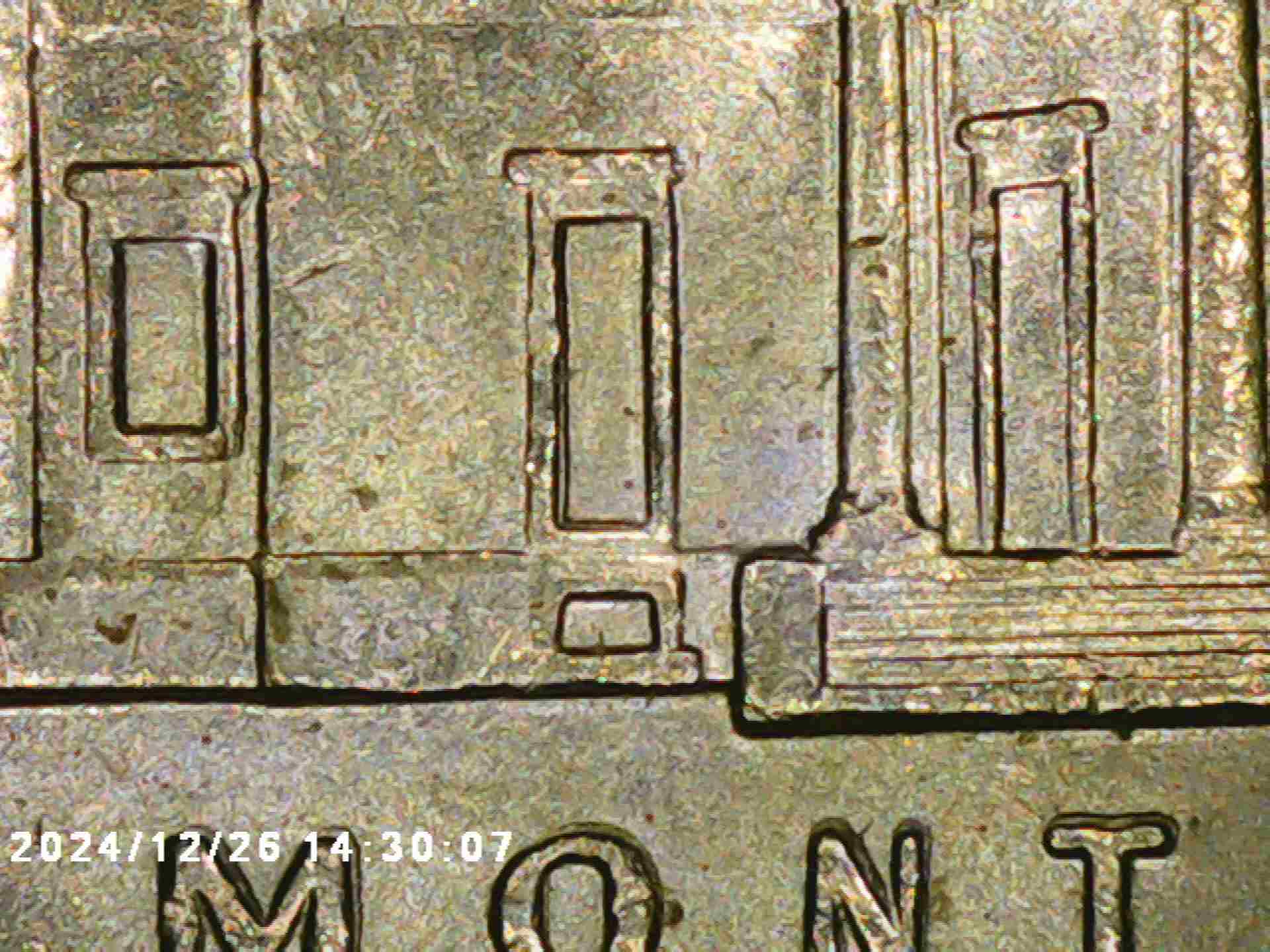 2012-D-Jefferson-Nickel-Die--Deterioration-Or-?