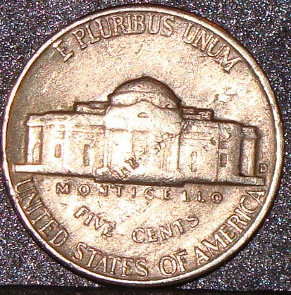 1959-D-Jefferson-Nickel