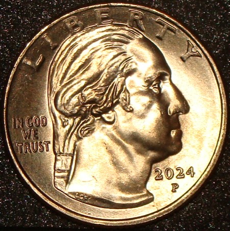 2024-P-Celia-Cruz-Quarter-With-Die-Crack
