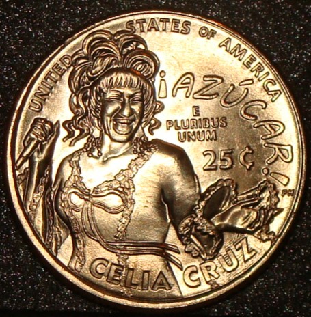 2024-P-Celia-Cruz-Quarter-With-Die-Crack