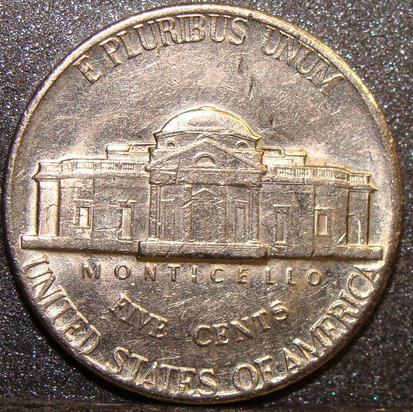 1973-D-Jefferson-Nickel-Die-Clash