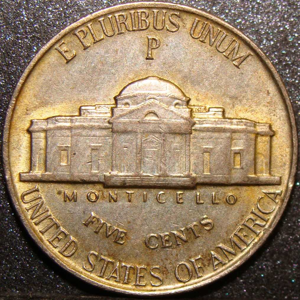 My-Nickel-Box-Finds-For-Today-6-5-2025