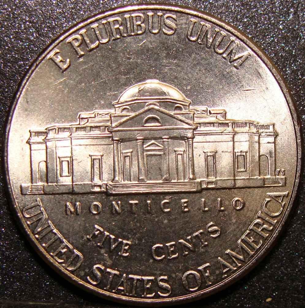 My-Nickel-Box-Finds-For-Today-6-5-2025