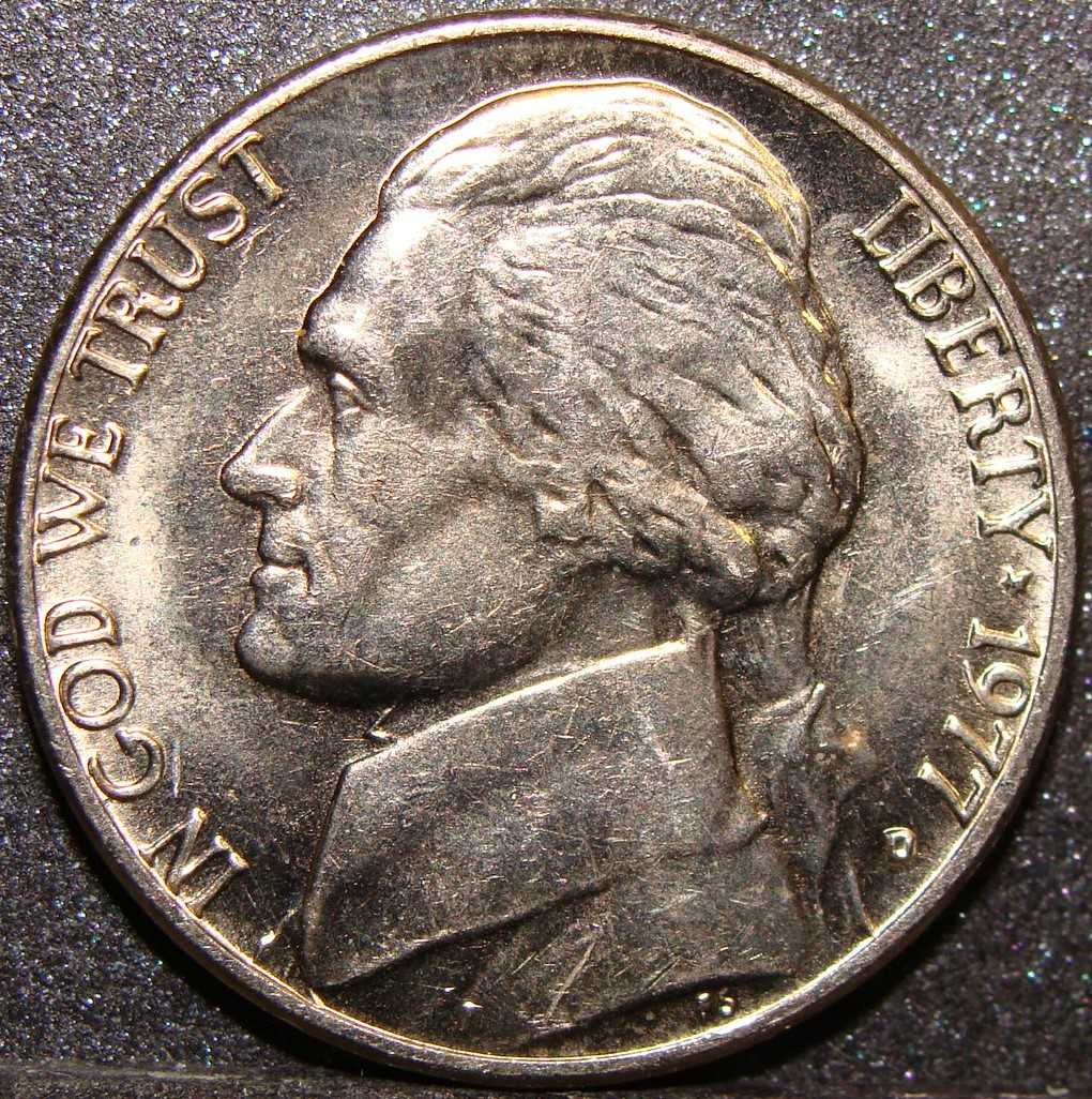 Yldcoin's-Nickel-Coin-Roll-Hunting-Thread