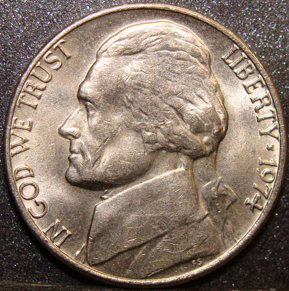 Yldcoin's-Nickel-Coin-Roll-Hunting-Thread