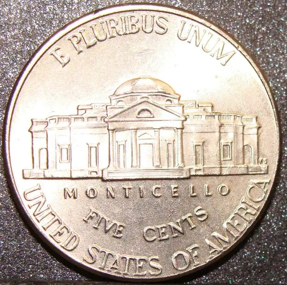 2023-P-Jefferson-Nickel-WDDO-002+-WDDR-046