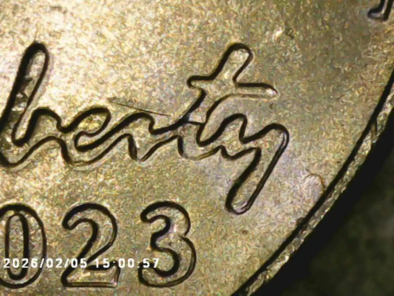2023-P-Jefferson-Nickel-WDDO-002+-WDDR-046