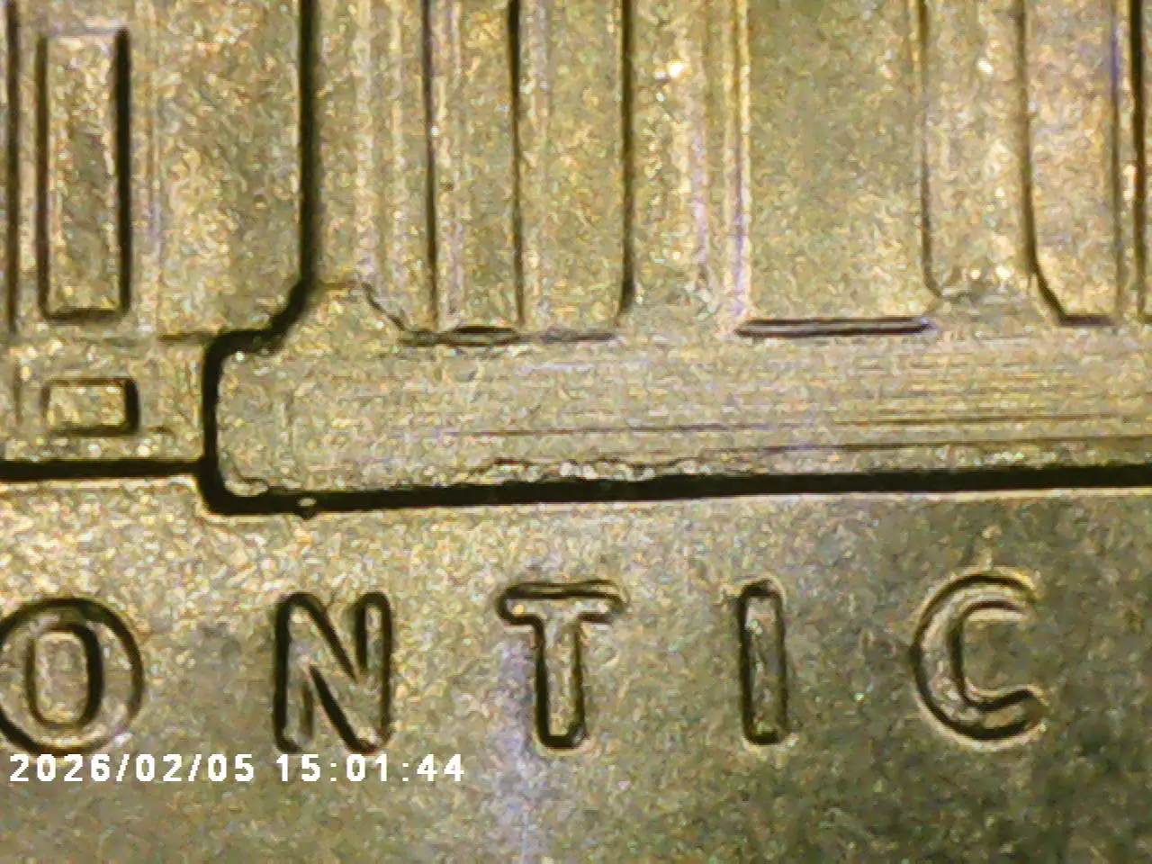 2023-P-Jefferson-Nickel-WDDO-002+-WDDR-046