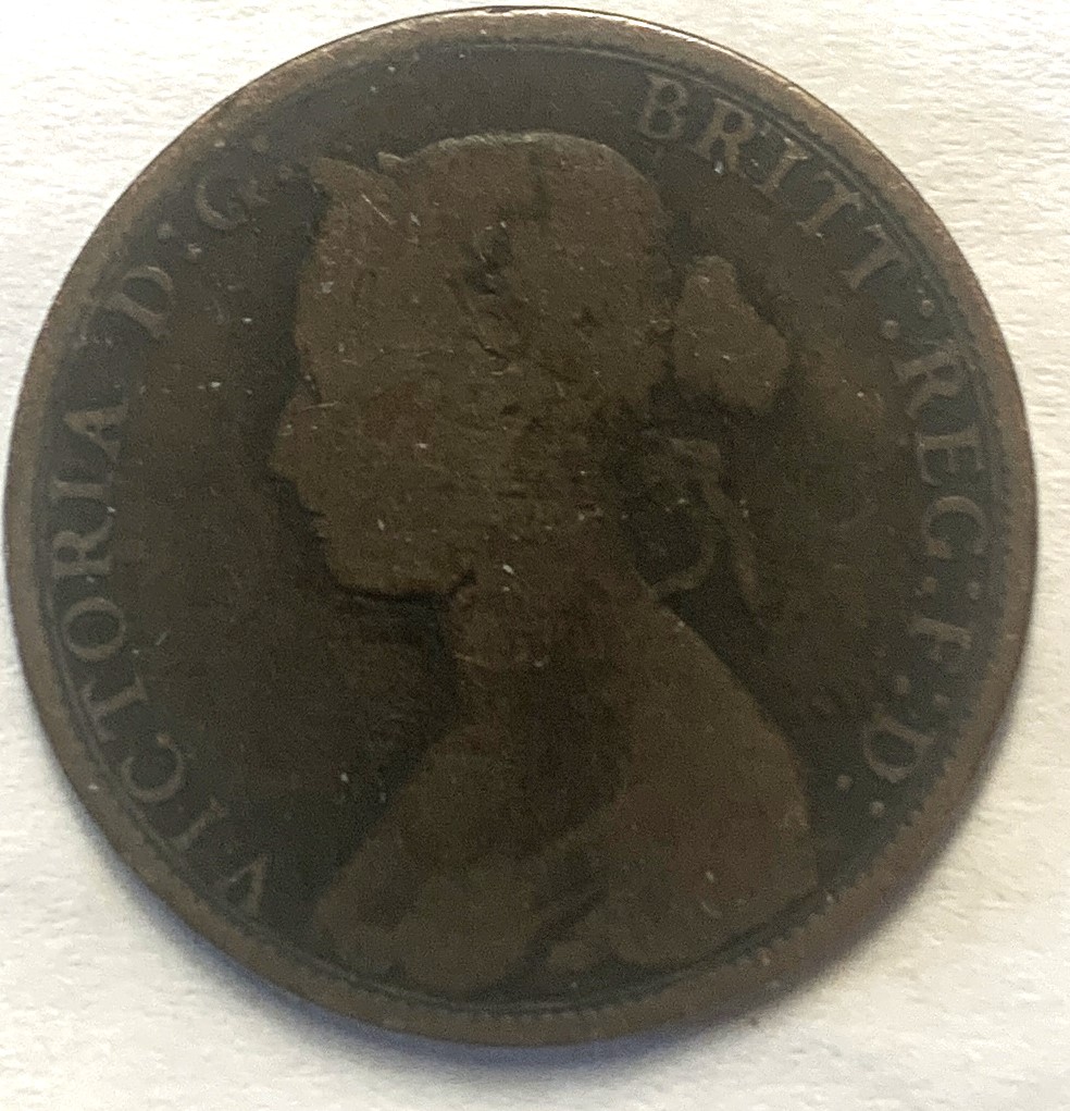 What-Would-You-Do-With-This-Half-Penny-Or-Any-Other-Coin-You-No-Longer-Want?