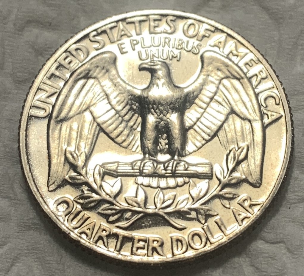 1967-Quarter-From-Change-From-Local-Coin-Store