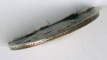 Info-For-1925-Mercury-Dime-Backed-With-Wheat-Penny