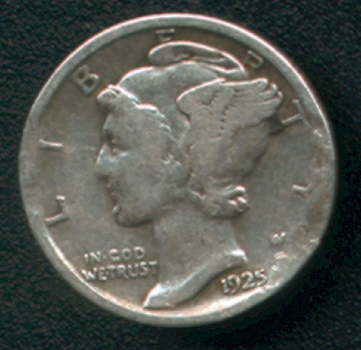 Info-For-1925-Mercury-Dime-Backed-With-Wheat-Penny