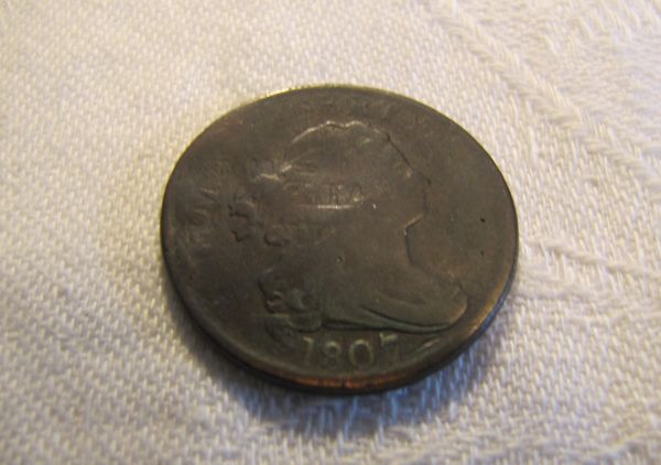 1807-Half-Cent---Stamping-Error?
