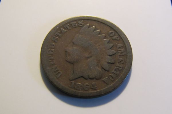 1864-L-Indian-Head-Cent?