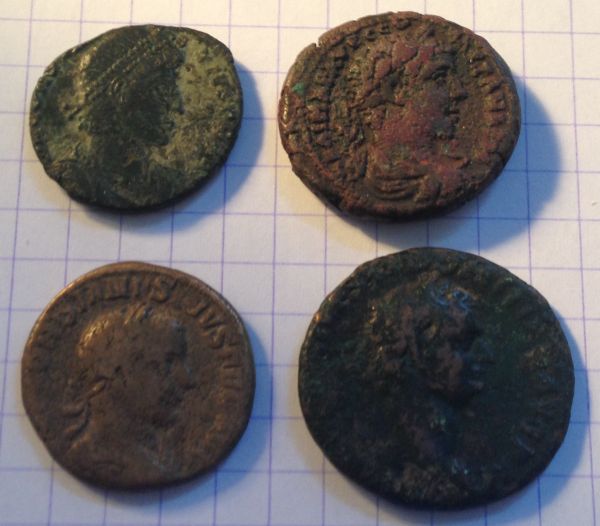 Ancient-Coin-Identification-Help-Requested