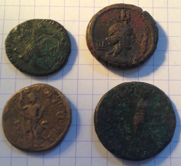 Ancient-Coin-Identification-Help-Requested