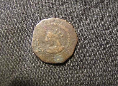 Help-With-Identification