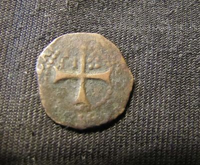 Help-With-Identification