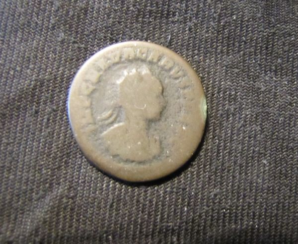 Help-With-Identification