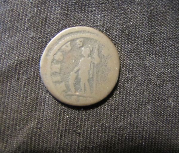 Help-With-Identification