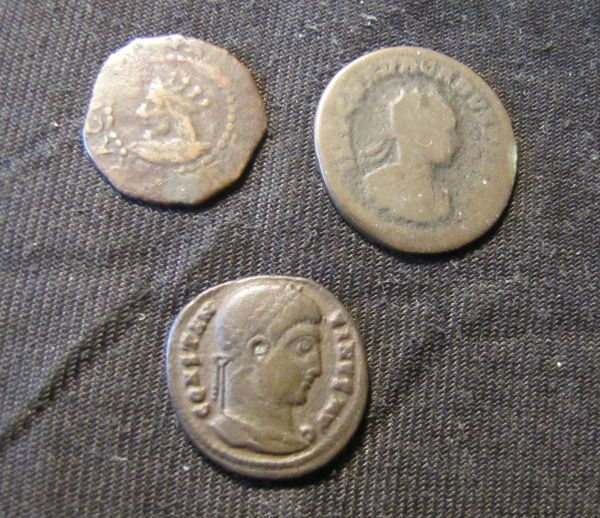 Help-With-Identification