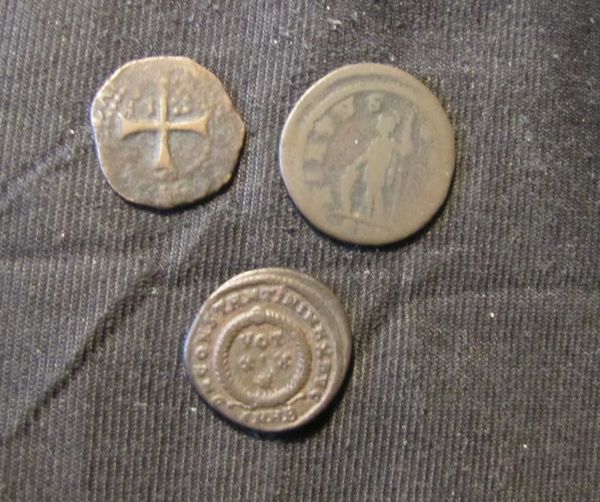 Help-With-Identification