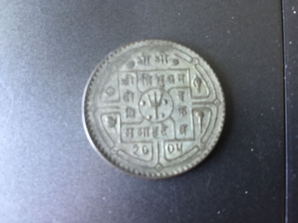 Help-Identifying-This-Asian-Coin