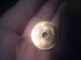 Is-It-Korean?-|-Japan-5-Yen
