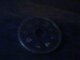 Is-It-Korean?-|-Japan-5-Yen