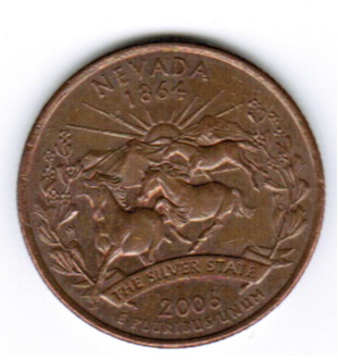 Uncoated-Quarter?