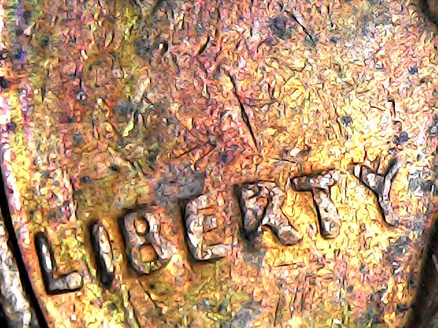 1970-S-Lincoln-Memorial-Cent-Error?